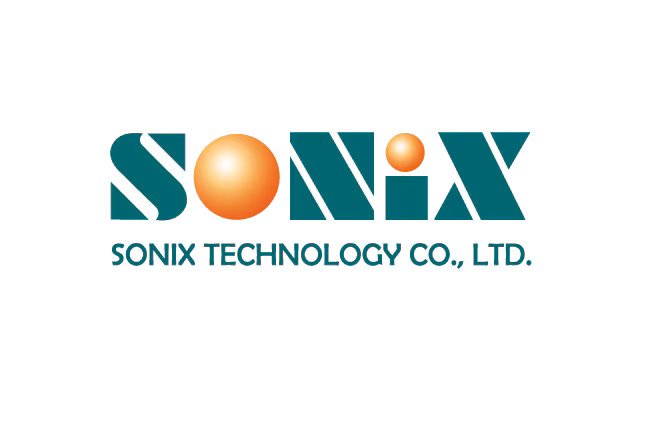 Sonix